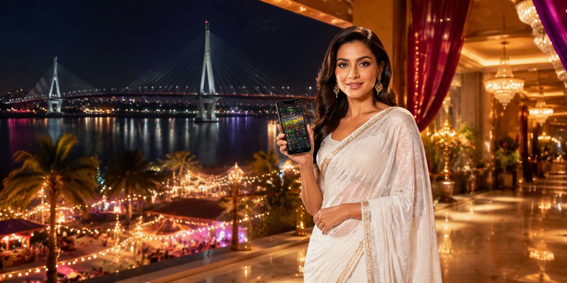bxq1 ক্যাসকেড চেইন