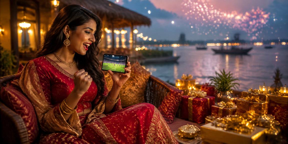 bxq1 bxq1 আপনার গোপনীয়তা রক্ষা করে পুরো অ্যাকাউন্ট জুড়ে