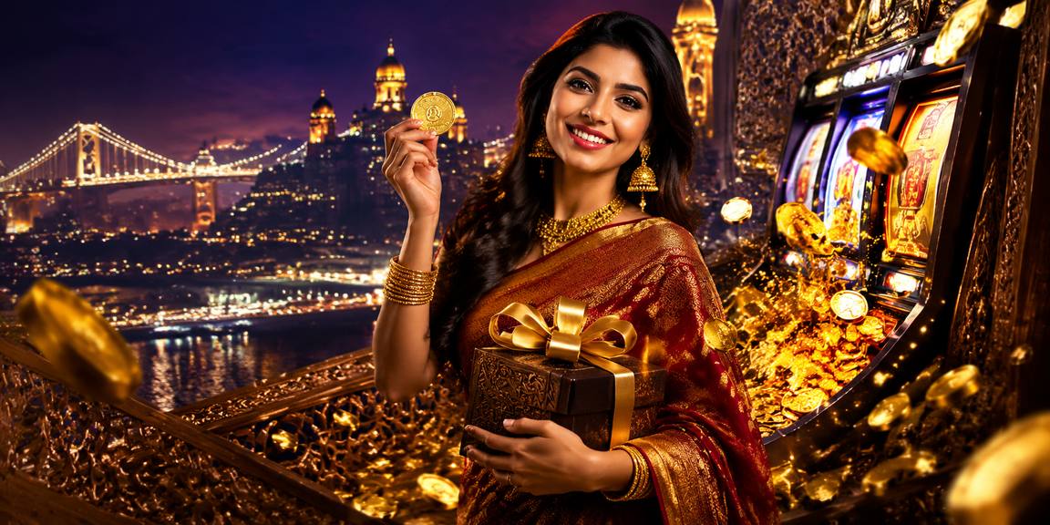 bxq1 bxq1 শর্তাবলি – আপনার অ্যাকাউন্ট এবং খেলার নিয়ম