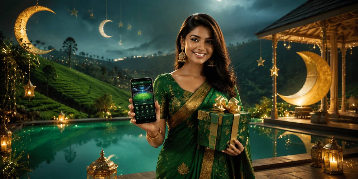 bxq1 লাইভ ক্যাসিনো