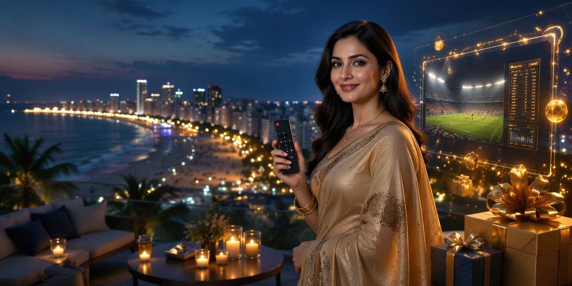 bxq1 স্পোর্টস বেটিং