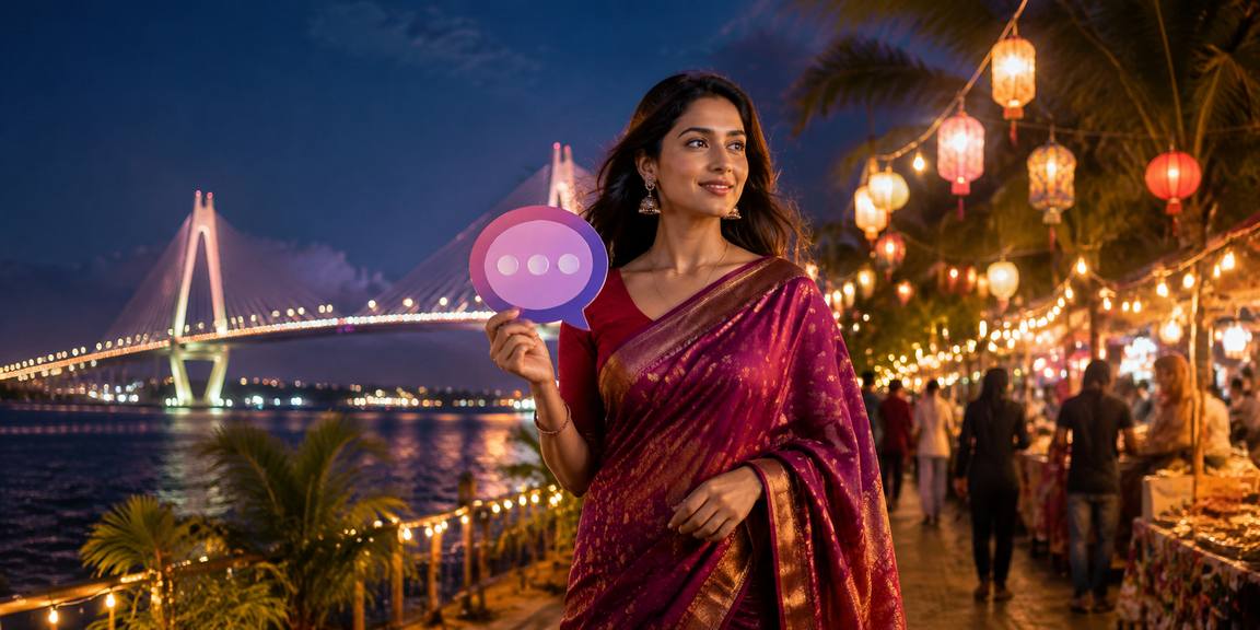 bxq1 বিঙ্গো রুম